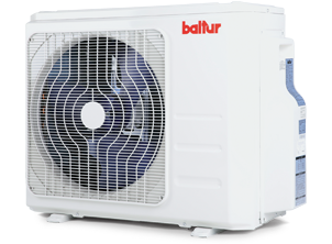 BC 90 R4I3E-1